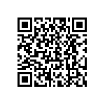 CW0055R100JE73HS QRCode