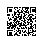 CW00562R00JE12HE QRCode