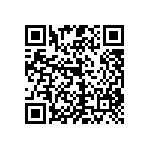 CW00562R00JE73HS QRCode