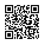 CW005680R0JS73 QRCode