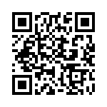 CW00568R00JS73 QRCode