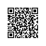 CW0056K800JE12HS QRCode