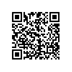 CW0056R200JE73HS QRCode