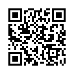 CW005700R0JS73 QRCode