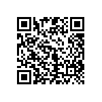 CW005750R0JE12HS QRCode