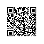 CW00582R00JE12HE QRCode