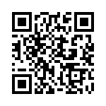 CW0058K000JS73 QRCode