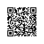 CW0059R100JE12HE QRCode