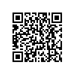 CW005R1600JE12HS QRCode