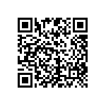 CW005R2000JE73HS QRCode