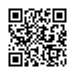 CW005R2000JS73 QRCode