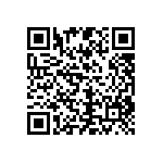 CW005R2400JE12HS QRCode