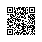 CW005R3000JE12HS QRCode