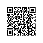 CW005R3000JE73HS QRCode