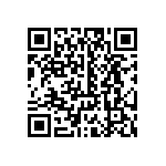 CW005R3300JE12HS QRCode