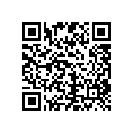 CW005R3600JE12HS QRCode