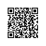 CW005R3900JE73HS QRCode