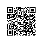 CW010100R0JB123 QRCode