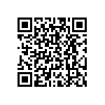 CW010100R0JE12HS QRCode