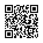 CW010100R0JS73 QRCode