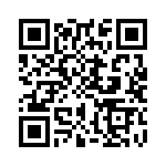 CW010100R0KE12 QRCode