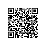 CW010100R0KE733 QRCode