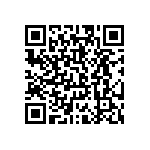 CW01010K00JE12HS QRCode