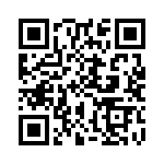 CW01010K00JR69 QRCode