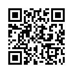 CW01010K90KE12 QRCode