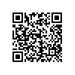 CW01010R00JE12HS QRCode