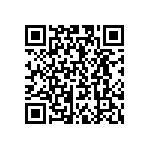 CW01010R00KE733 QRCode