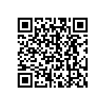 CW010110R0JE73HE QRCode