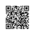 CW010110R0KE733 QRCode