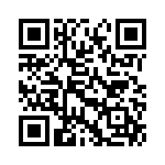 CW010118R0JE12 QRCode