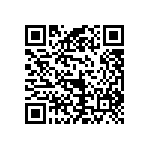 CW010118R0JE123 QRCode