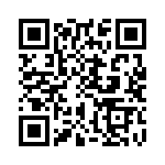 CW010118R0KE73 QRCode