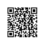 CW01011K00JE123 QRCode