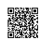 CW01011R00JE73HS QRCode