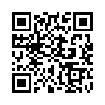 CW01011R00KE73 QRCode