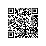 CW010120K0JE73HS QRCode