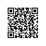 CW010120R0JE123 QRCode