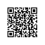 CW010120R0JE73HE QRCode