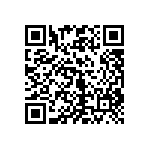 CW010120R0JE73HS QRCode