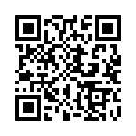 CW010121R0JB12 QRCode