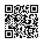 CW010125R0JE12 QRCode