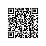 CW010125R0JE733 QRCode