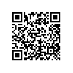 CW01012K00JE73HS QRCode