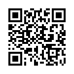 CW01012K00KE12 QRCode