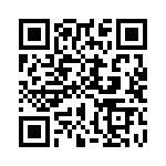 CW01012K50JE12 QRCode