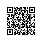 CW01012R00JS733 QRCode